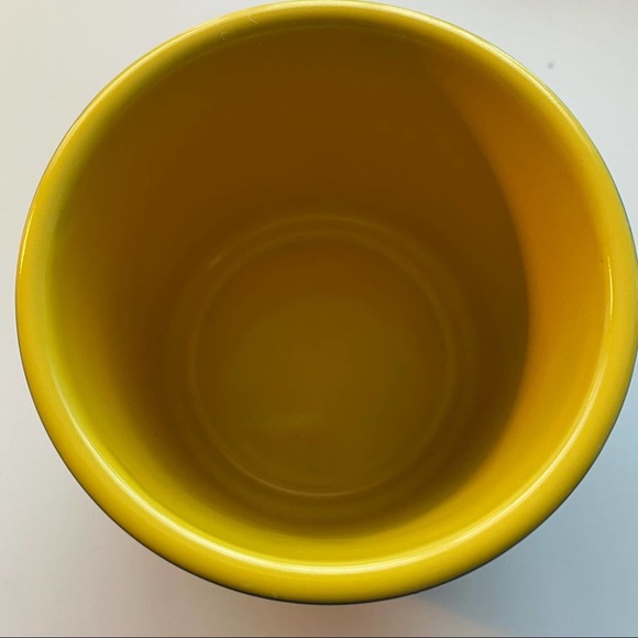 Girl Boss Planter Gift - Picture 2 of 3